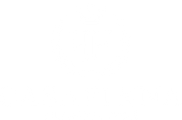 orçamento em loja de móveis planejados em sorocaba, alphaville, campinas, sao roque e presidente prudente cozinhas, closets, paineis e muito mais