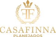 Casa Finna Móveis Planejados