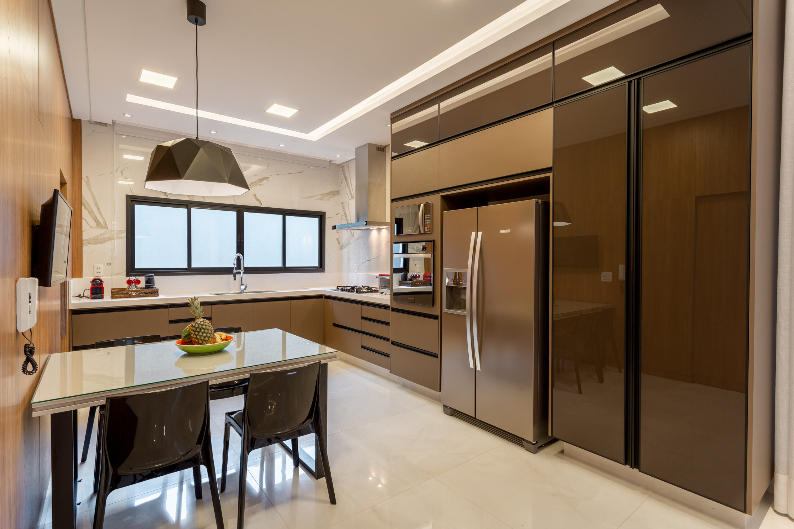 loja de moveis planejados em alphaville e sorocaba, faça seu orçamento na casa - finna - cozinha planejada em sorocaba e alphaville