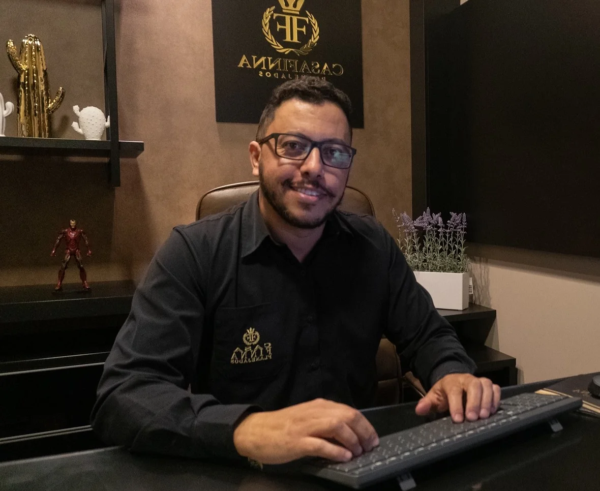 loja de moveis planejados em alphaville e sorocaba, faça seu orçamento na casa - finna - cozinha planejada em sorocaba e alphaville