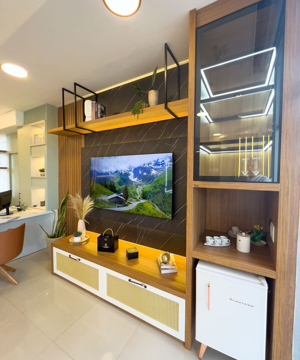 loja de moveis planejados em alphaville e sorocaba, faça seu orçamento na casa - finna - cozinha planejada em sorocaba e alphaville