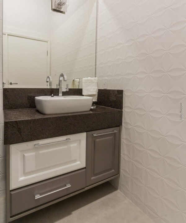 loja de moveis planejados em alphaville e sorocaba, faça seu orçamento na casa - finna - banheiro planejado em sorocaba e alphaville