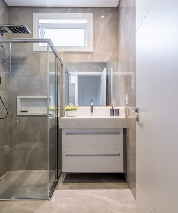 loja de moveis planejados em alphaville e sorocaba, faça seu orçamento na casa - finna - banheiro planejado em sorocaba e alphaville