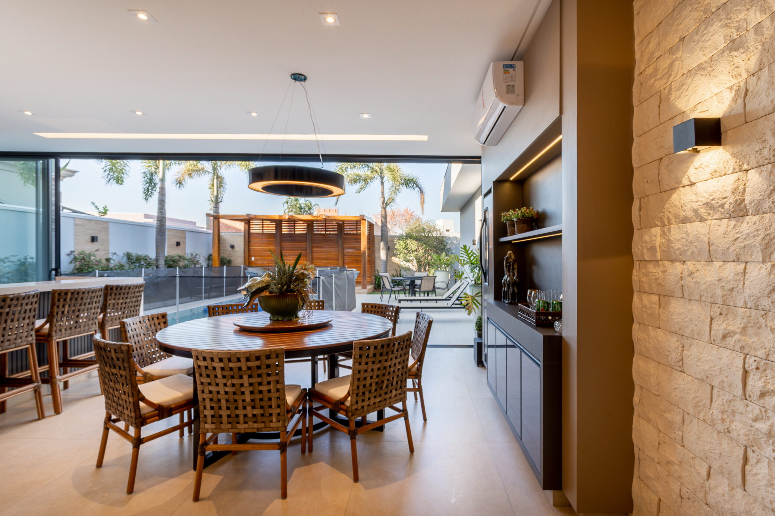 loja de moveis planejados em alphaville e sorocaba, faça seu orçamento na casa - finna - cozinha planejada em alphaville
