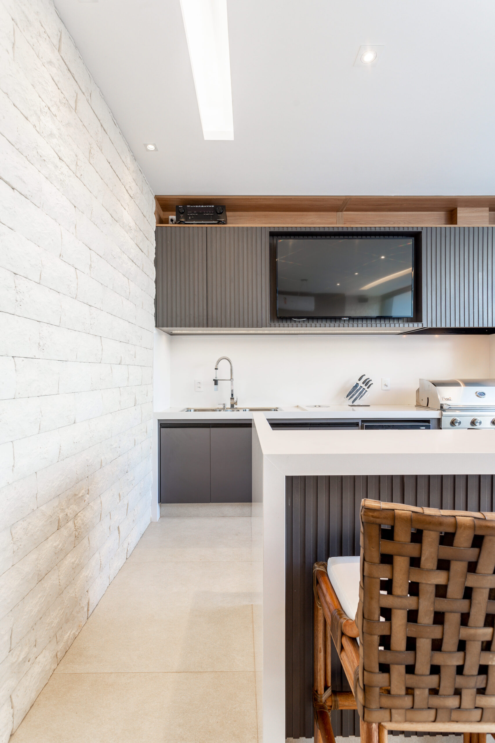 loja de moveis planejados em alphaville e sorocaba, faça seu orçamento na casa - finna - cozinha planejada