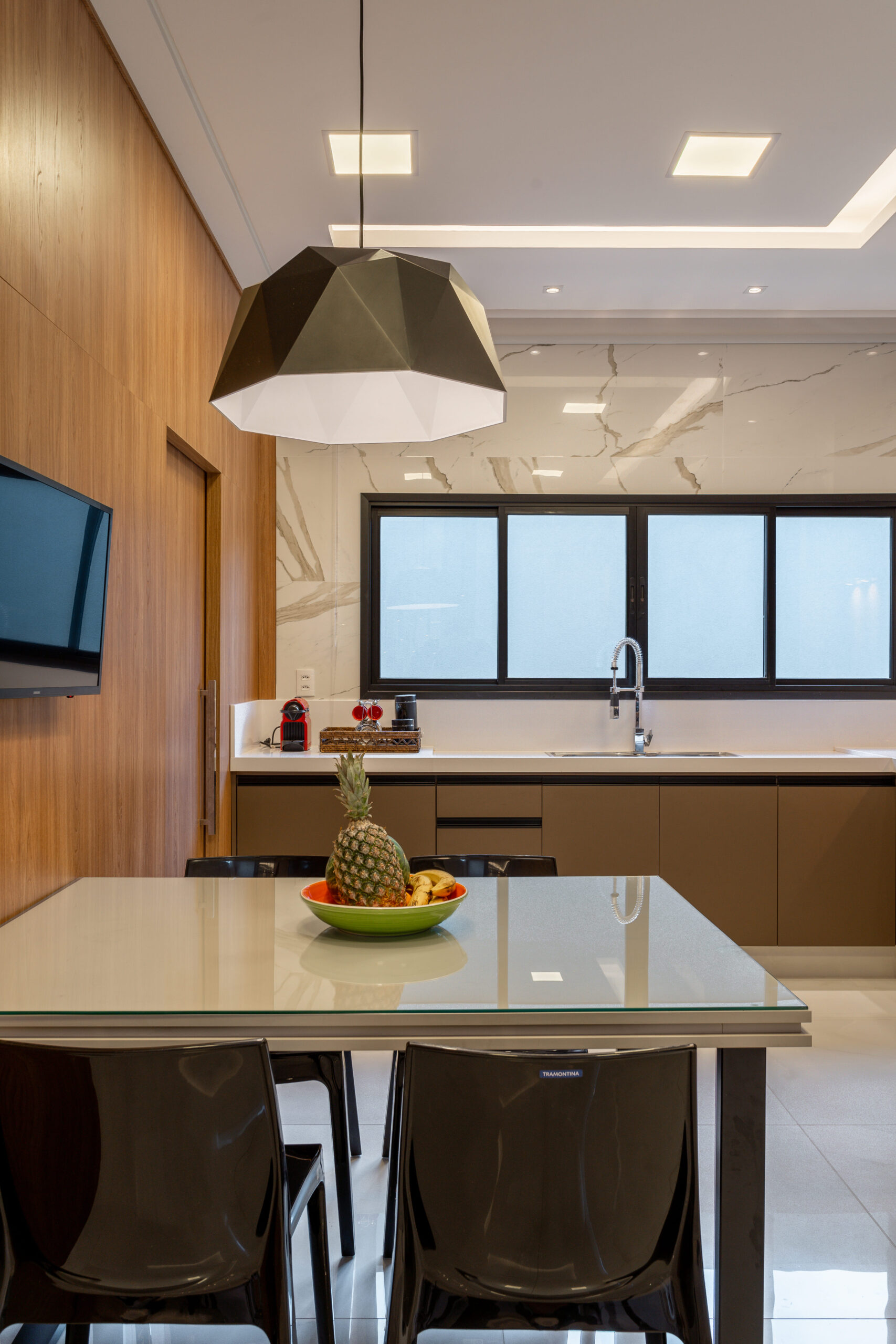 loja de moveis planejados em alphaville e sorocaba, faça seu orçamento na casa - finna - cozinha planejada