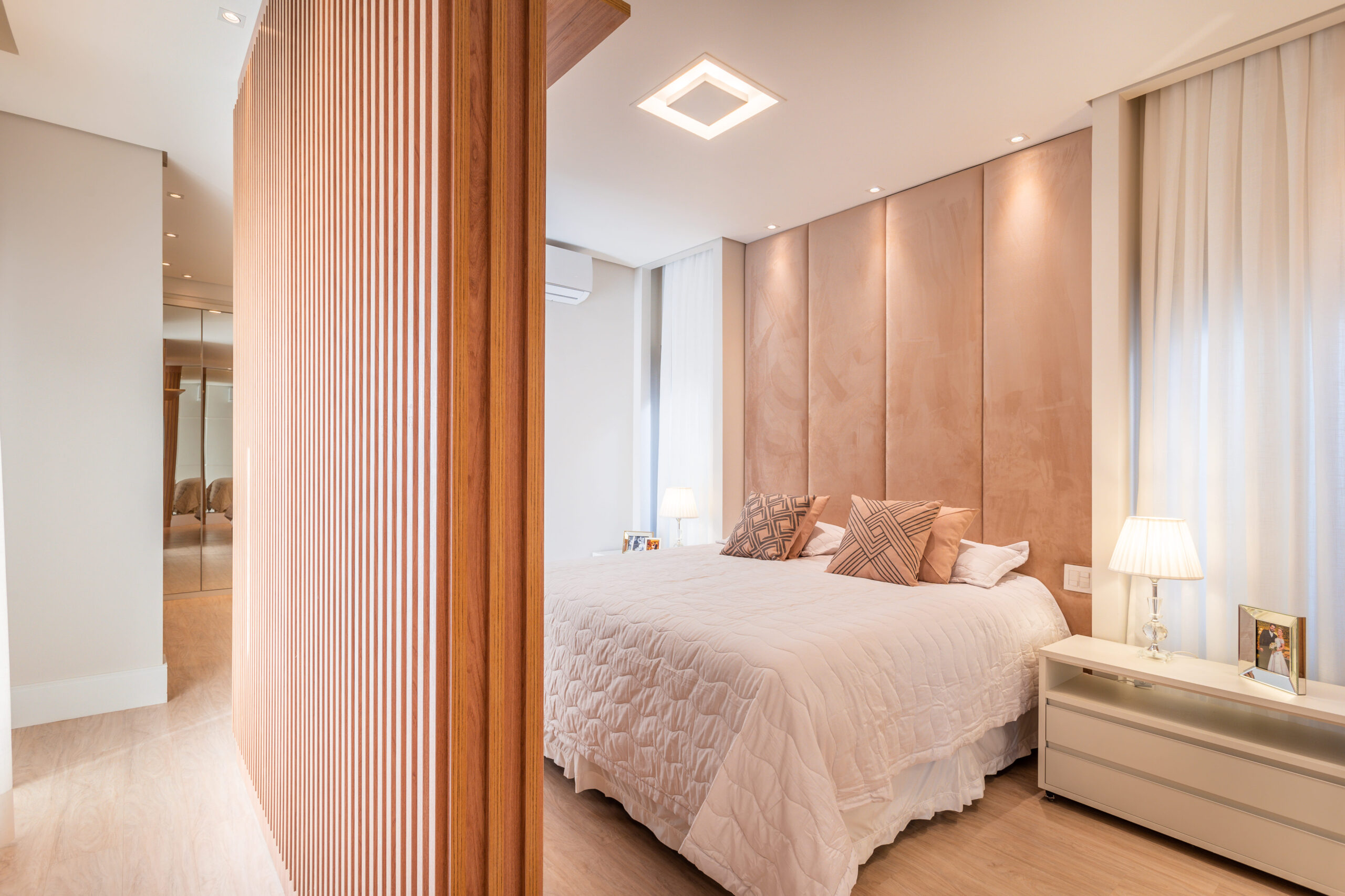 loja de moveis planejados em alphaville e sorocaba, faça seu orçamento na casa - finna - quarto planejado