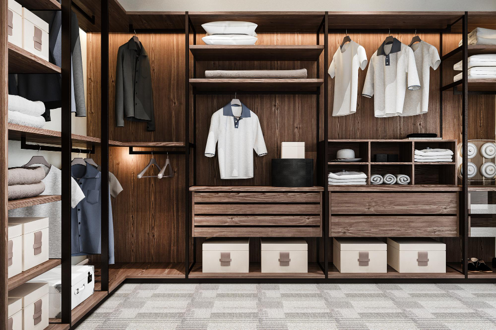 casafinna planejados quarto planejado closet planejado de luxo