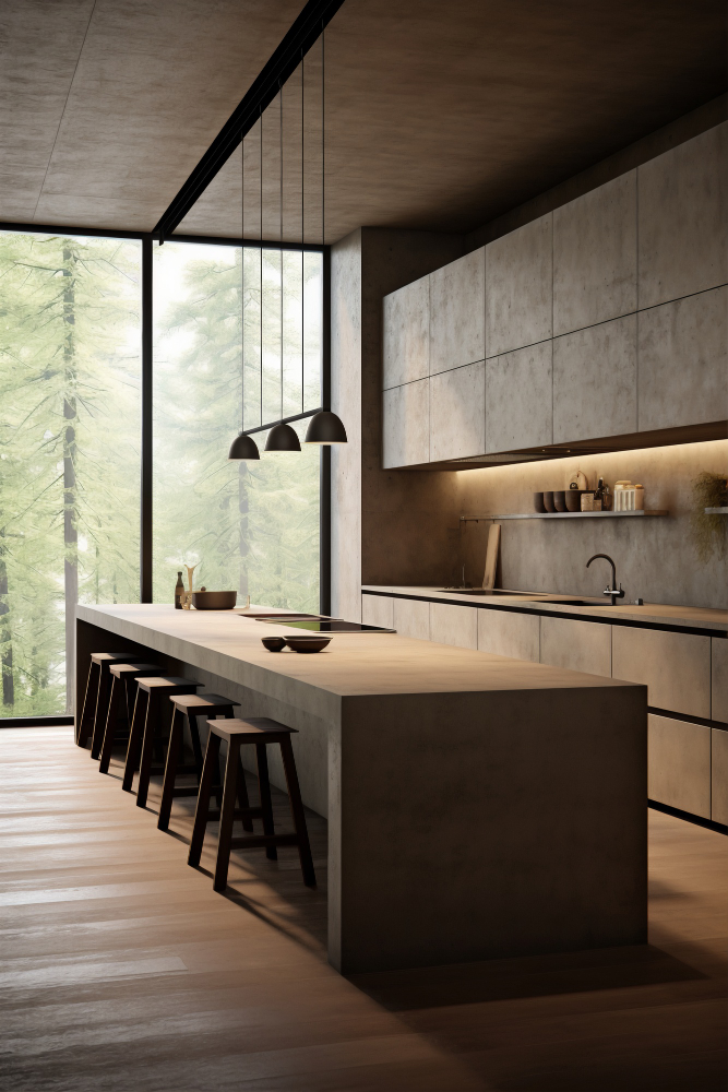 loja de moveis planejados em alphaville e sorocaba, faça seu orçamento na casa - finna - cozinha planejada em sorocaba e alphaville