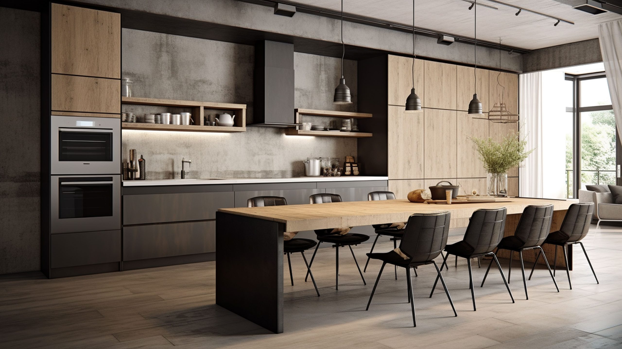 Alphaville em Destaque Tendências em Decoração para Casas e Apartamentos de Luxo