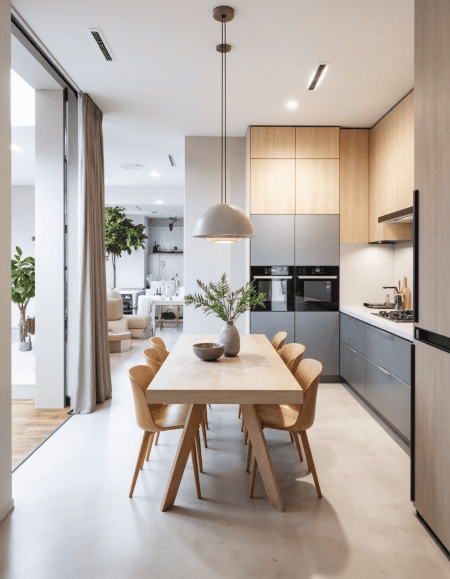 Móveis planejados Alphaville, móveis modulados Alphaville, móveis sob medida Alphaville, design de interiores Alphaville, decoração Alphaville, imóveis Alphaville, Casa Finna, tipos de móveis Alphaville.